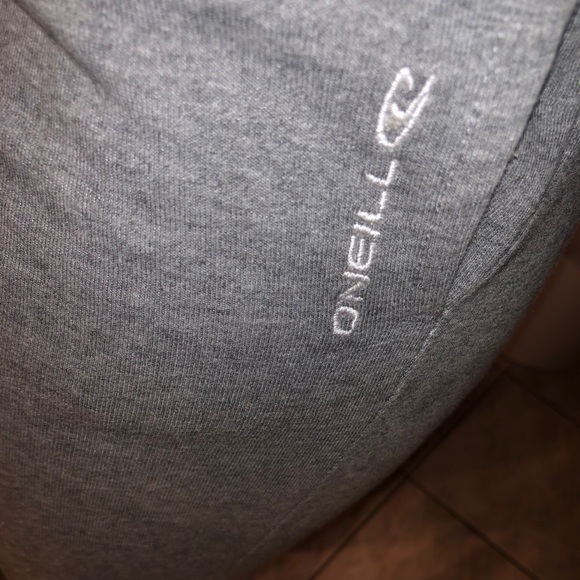 Jogging - Picture 2 of 4